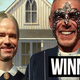 Illustration for article titled Kotaku Shop Contest: Ultimate Exploitable: The Winners